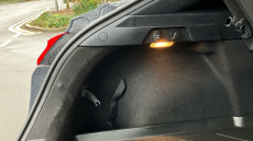 Kia Xceed 1.4T GDi ISG 3 5dr DCT Petrol Hatchback